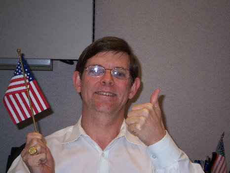 americathroughrickseyes030001.jpg