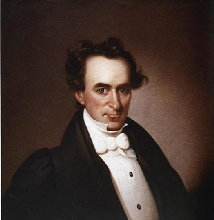 americathroughrickseyes031005.jpg