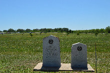 americathroughrickseyes032001.jpg