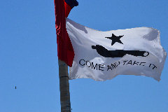 americathroughrickseyes032003.jpg
