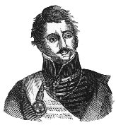 americathroughrickseyes032005.jpg