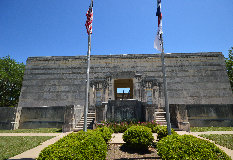 americathroughrickseyes032007.jpg