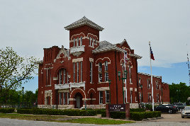 americathroughrickseyes043002.jpg
