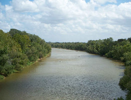 americathroughrickseyes043005.jpg