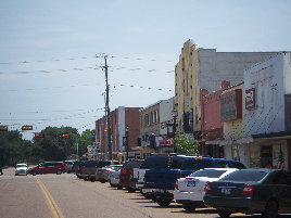 americathroughrickseyes044002.jpg