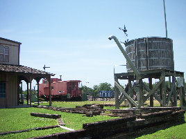 americathroughrickseyes044004.jpg
