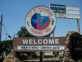 americathroughrickseyes044005.jpg