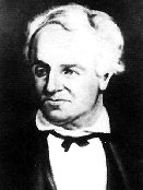 americathroughrickseyes045001.jpg