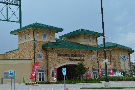 americathroughrickseyes045003.jpg