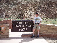 americathroughrickseyes046001.jpg