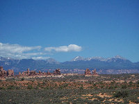 americathroughrickseyes046002.jpg