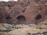 americathroughrickseyes046003.jpg