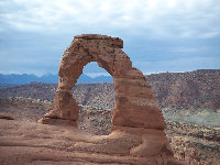 americathroughrickseyes046005.jpg