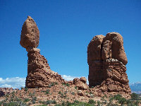 americathroughrickseyes046006.jpg