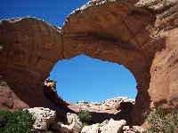 americathroughrickseyes046007.jpg