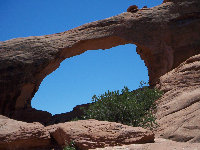 americathroughrickseyes046008.jpg