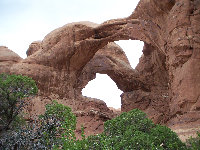 americathroughrickseyes046009.jpg