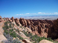 americathroughrickseyes047001.jpg