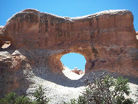 americathroughrickseyes047002.jpg