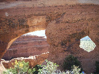 americathroughrickseyes047008.jpg
