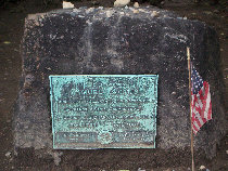 americathroughrickseyes057011.jpg