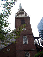americathroughrickseyes058024.jpg