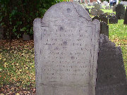 americathroughrickseyes059021.jpg