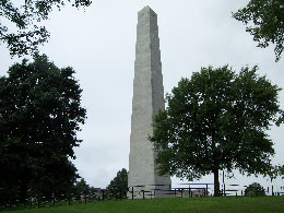 americathroughrickseyes059022.jpg