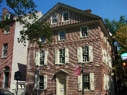 americathroughrickseyes061003.jpg