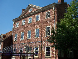 americathroughrickseyes061004.jpg
