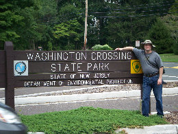 americathroughrickseyes062004.jpg