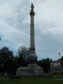 americathroughrickseyes063003.jpg