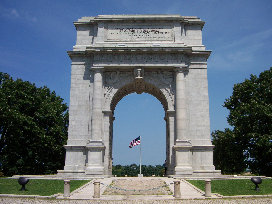 americathroughrickseyes063004.jpg