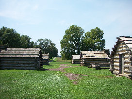 americathroughrickseyes063005.jpg