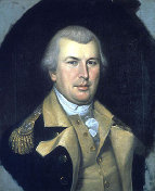 americathroughrickseyes065001.jpg
