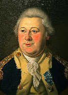 americathroughrickseyes065002.jpg