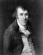 americathroughrickseyes065003.jpg