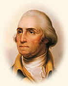 americathroughrickseyes065005.jpg