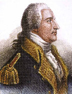 americathroughrickseyes066001.jpg