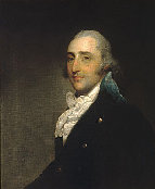 americathroughrickseyes066002.jpg