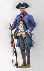 americathroughrickseyes066003.jpg