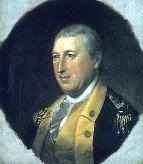 americathroughrickseyes066004.jpg