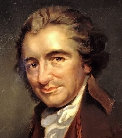 americathroughrickseyes067002.jpg
