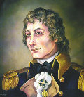 americathroughrickseyes067007.jpg