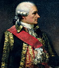 americathroughrickseyes067009.jpg