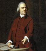americathroughrickseyes068004.jpg