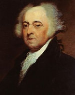 americathroughrickseyes068010.jpg