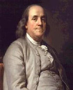 americathroughrickseyes068012.jpg